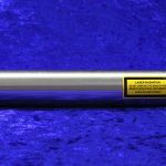 LD-25 - Image 4