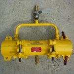 Standard System - Image 4