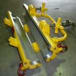 Standard System - Image 2