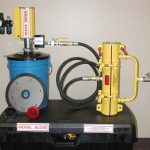 Standard System - Image 3