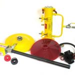 Standard System