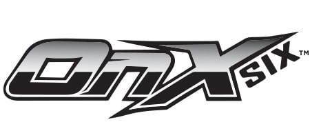 OnX6 LED Light Bar