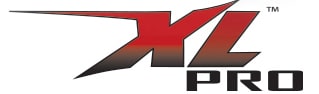 XL Pro