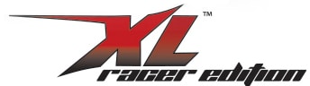 XL Racer Edition