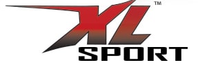 XL Sport