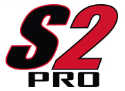 S2 Pro