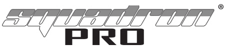 Squadron Pro