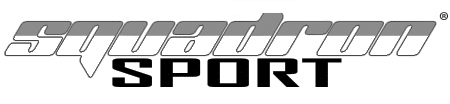 Squadron Sport