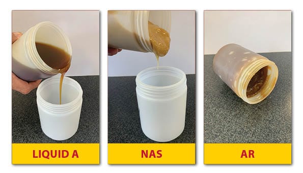 Fluid Film Protection - Lubricant, Anti-Corrosive | Stott Industrial