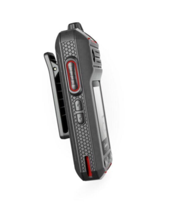 isafe mobile - 5G Radio Zone 1/21 - IS440.1