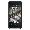 Pixavi Cam - Intrinsically Safe Camera - Silver Bundle