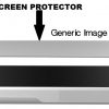 Pixavi Cam - Intrinsically Safe Camera - Silver Bundle - Image 3