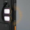BARTEC SP9EX1 Smartphone - Image 3