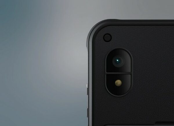 BARTEC SP9EX1 Smartphone - Image 4