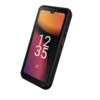 BARTEC SP9EX1 Smartphone
