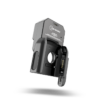 isafe Thermal Camera Add-on mining IS-TC1A.M1 (for IS530.M1) - Image 4