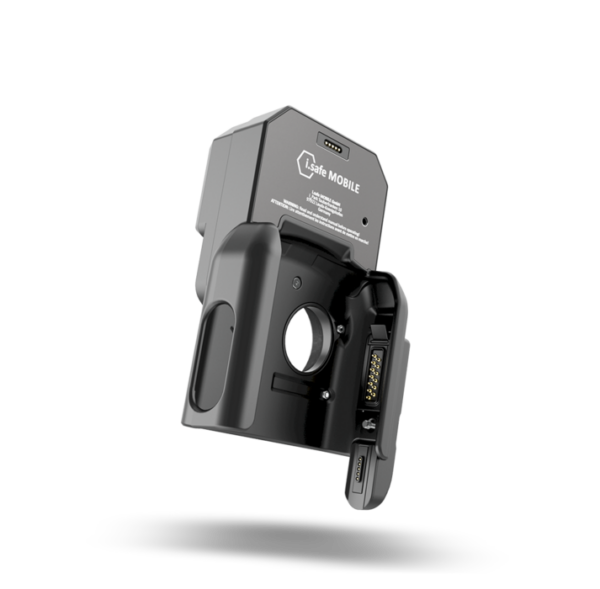 isafe mobile Camera Add-on mining IS-TC1A.M1 - Image 4