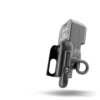 isafe Thermal Camera Add-on mining IS-TC1A.M1 (for IS530.M1) - Image 3