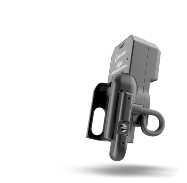 isafe mobile Camera Add-on mining IS-TC1A.M1 - Image 3