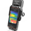 isafe Thermal Camera Add-on mining IS-TC1A.M1 (for IS530.M1) - Image 2