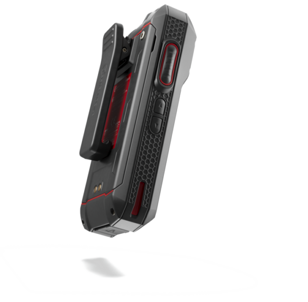 isafe mobile 5G Radio mining IS440.M1 - Image 4