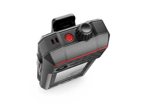 isafe mobile 5G Radio mining IS440.M1 - Image 3