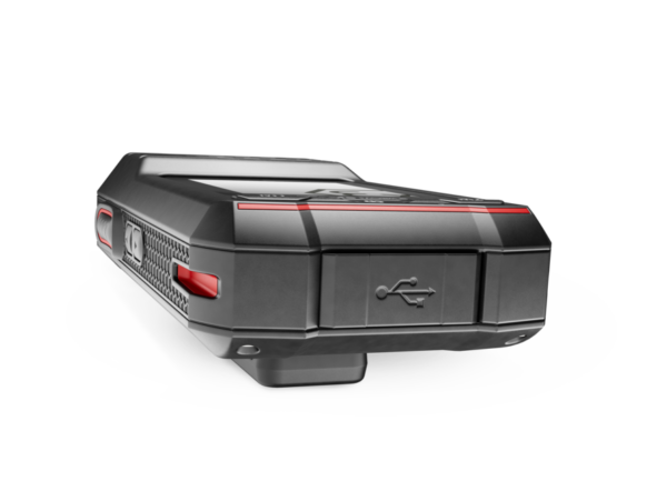 isafe mobile 5G Radio mining IS440.M1 - Image 2