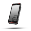 isafe mobile Smartphone Zone 1/21 IS540.1