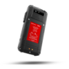 isafe mobile Smartphone Zone 1/21 IS540.1 - Image 3