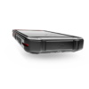 isafe mobile Smartphone Zone 1/21 IS540.1 - Image 2