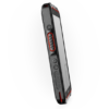 isafe mobile Smartphone Zone 1/21 IS540.1 - Image 5