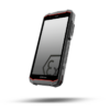 isafe mobile Smartphone mining IS540.M1