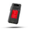 isafe mobile Smartphone mining IS540.M1 - Image 2