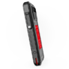 isafe mobile Smartphone mining IS540.M1 - Image 4