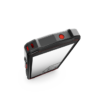 isafe mobile Smartphone mining IS540.M1 - Image 5
