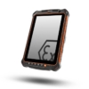 isafe mobile Tablet mining IS930.M1