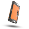 isafe mobile Tablet mining IS930.M1 - Image 2