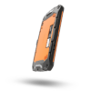 isafe mobile Tablet mining IS930.M1 - Image 3