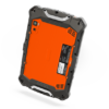 isafe mobile Tablet mining IS930.M1 - Image 4