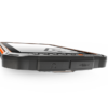 isafe mobile Tablet mining IS930.M1 - Image 5