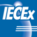 IECEx Mining (International) approved