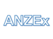 ANZEx Mining (Australia) approved