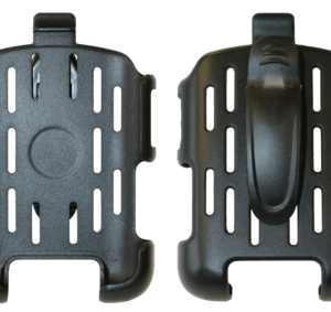 Belt Clip IS530.x/IS520.x