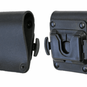 Leather Belt Loop for Leather Case