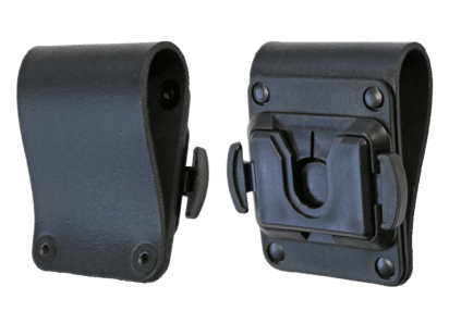 Leather Belt Loop for Leather Case