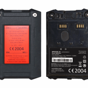 BPIS530.1A Battery