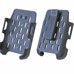 Belt Clip IS540.x