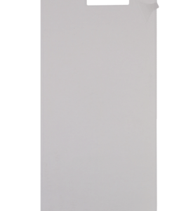 Display Protection Foil IS540.x (10 pieces)