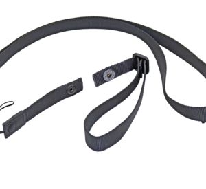 Lanyard/Hand Strap Set