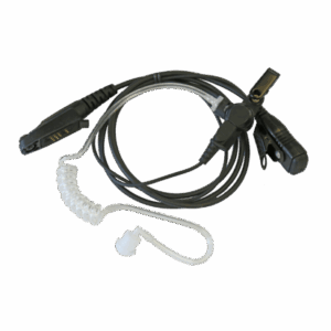 IS-HS2A.1 Headset Set